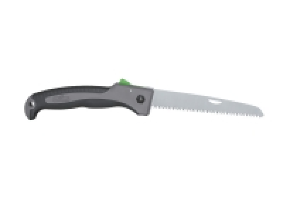 Scie pliante 3.99 €