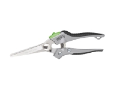 Sécateur de précision 2.99 €