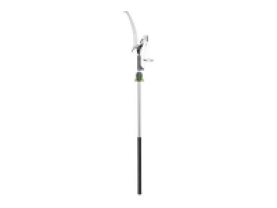 Coupe-branches télescopique avec scie 14.99 €