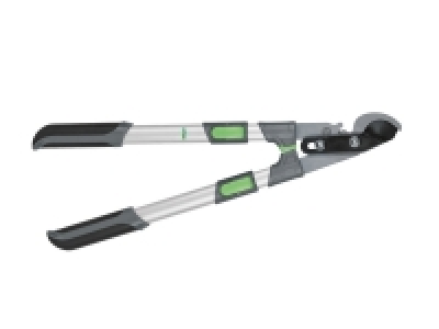 Coupe-branches télescopique 14.99 €