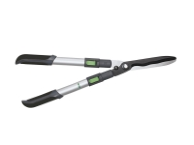 Cisaille &agrave; haie t&eacute;lescopique 7.99&nbsp;&euro;
