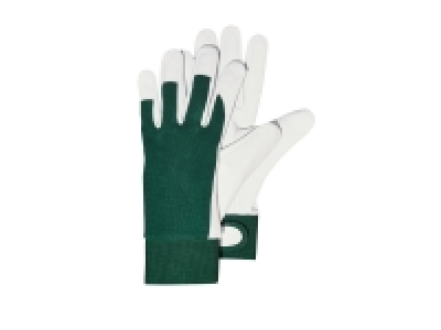 Gants de jardin 6.99 €