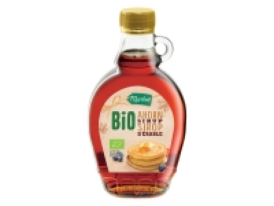 Sirop dérable Bio 3.99 €