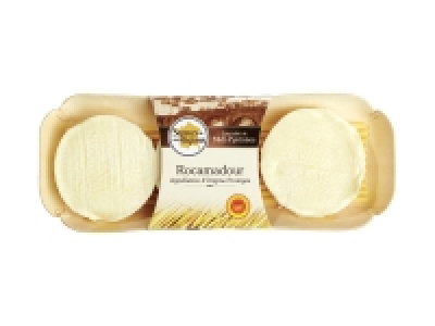 Rocamadour AOP 2.09 €