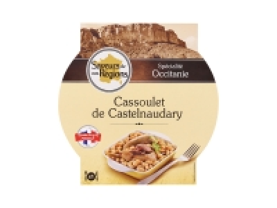 Plat préparé 1.99 €