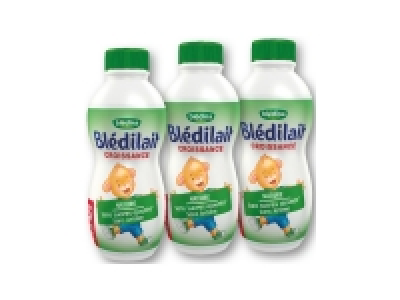 Blédilait Croissance 1.16 €
