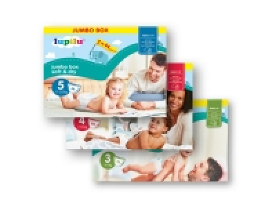 Couches 12.99 €
