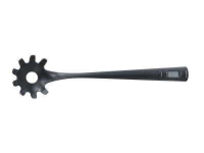 Cuillère à mélanger ou à pâtes 7.99 €