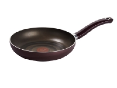 Poêle Edonia