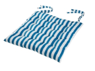Coussin de chaise 5.99 €
