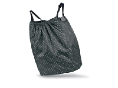 Sac de courses pour chariot 5.99&nbsp;&euro;