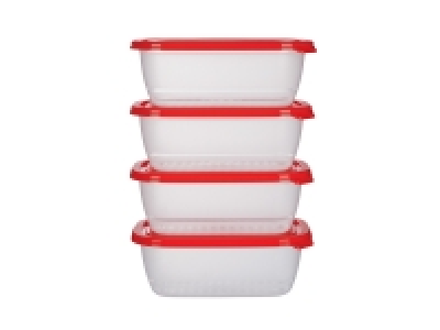 Boîtes de conservation 2.49 €
