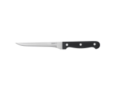 Couteau de cuisine 2.29 €