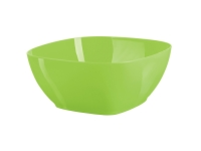 Assiette, saladier ou couverts
