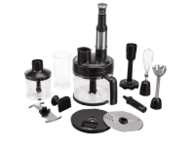 Mixeur plongeant 56.99 €