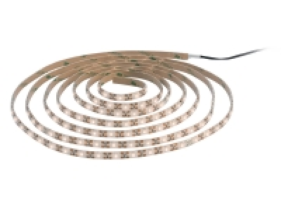 Ruban LED solaire 14.99 €