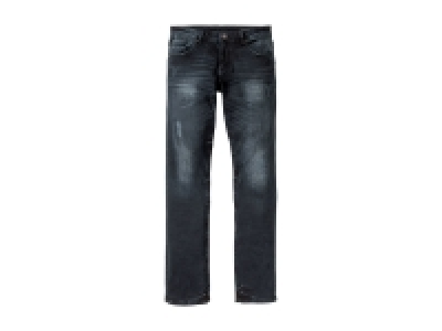 Jean 11.99 €