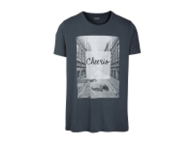 T-shirt 4.49 €