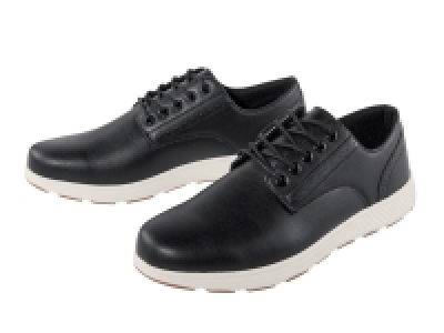 Sneakers 12.99 €