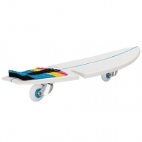 Toysrus  Razor - Skateboard - RipSurf