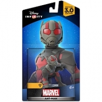 Toysrus  Figurine - Disney Infinity 3.0 - Marvel Super Heroes - Ant-Man