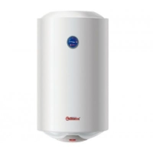 Bricomarche  Chauffe eau électrique 100L vertical