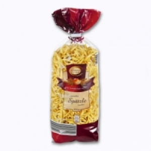 Aldi La Collection Dor® Spätzle