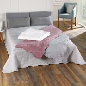 Dessus de lit 29.99 €