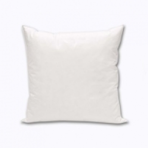 Oreiller 5.99 €