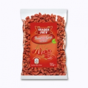 Trader Joes® Baies de goji
