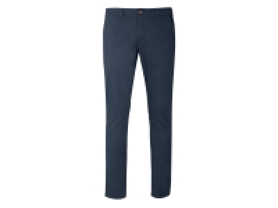 Pantalon en twill 9.99 €