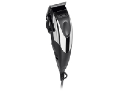 Tondeuse à cheveux 16.99 €