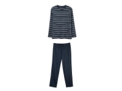 Pyjama homme 9.99 €