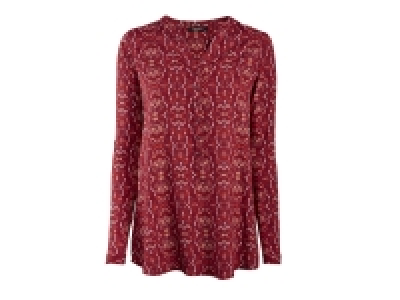 Blouse femme 9.99 €