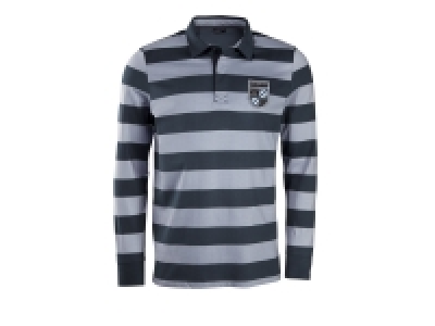 Polo homme 9.99 €