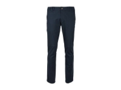 Pantalon en twill homme 9.99&nbsp;&euro;