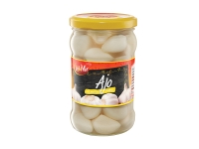 Ail mariné 1.29 €
