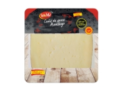 Fromage Manchego AOP 3.69 €