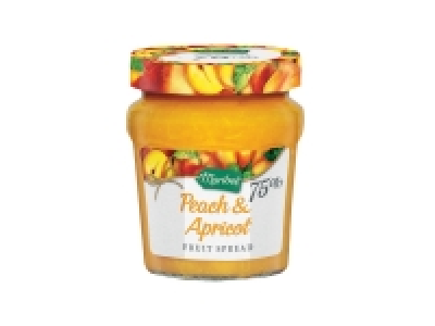Préparation de fruits 1.29 €