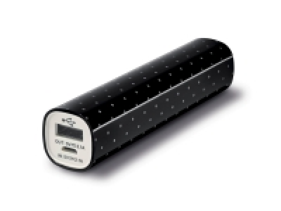 Batterie externe Powerbank 6.99 €