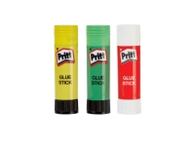Bâtons de colle 1.99 €