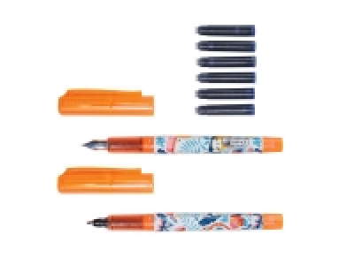 Set décriture 2.49 €