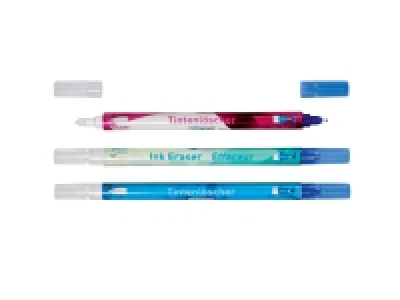 Effaceurs réécriveurs 0.79 €