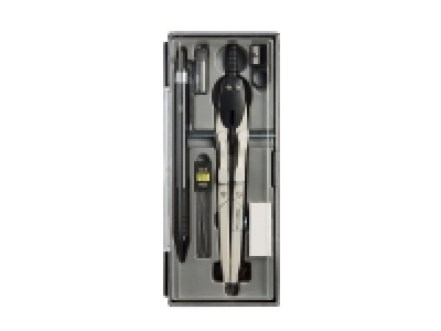 Compas et accessoires 2.49 €