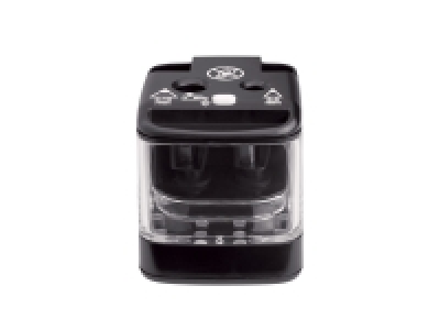 Taille-crayon électrique 5.99 €