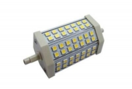 Bricolage 10.79 €