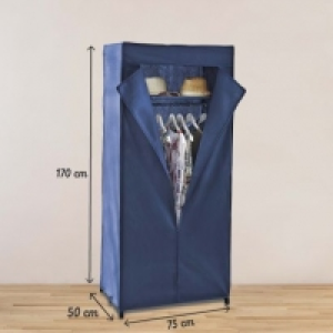 Home Creation® Meuble pliable