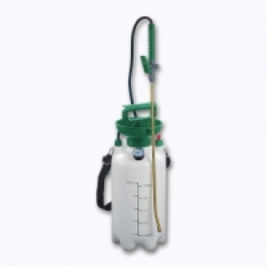 Garden Feelings® Pulvérisateur 5 litres