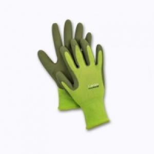 Aldi Garden Feelings® Gants de jardinage