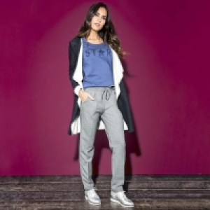 Pantalon femme 11.99 €